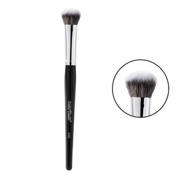 [2593]  A26 PINCEL PARA ESFUMAR