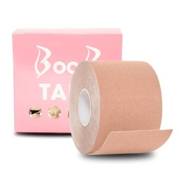[2475]  ADESIVO PARA SEIOS BOOB TAPE