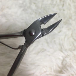 [2111]  ALICATE AIMINI